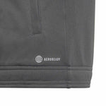 adidas Sweatshirt adidas Junior Entrada 22 Track Jr H57521 Póló Pulóver - Sportmania.hu