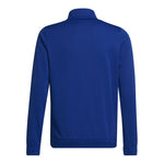 adidas Sweatshirt adidas Junior Entrada 22 Track Jr HG6288 Póló Pulóver - Sportmania.hu