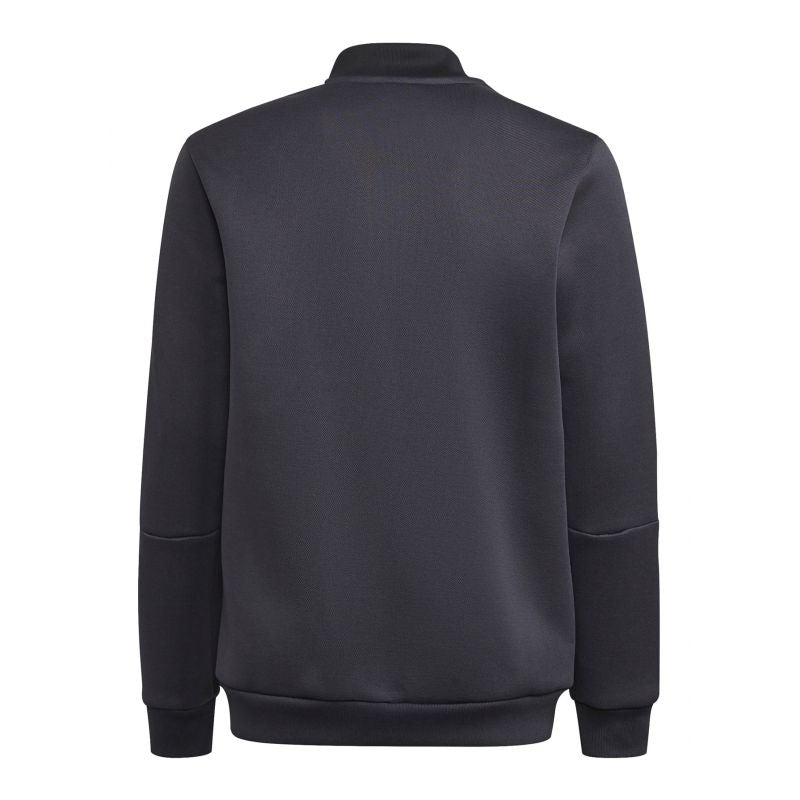 adidas Sweatshirt adidas Juventus Turin Jr GR2908 Póló Pulóver - Sportmania.hu