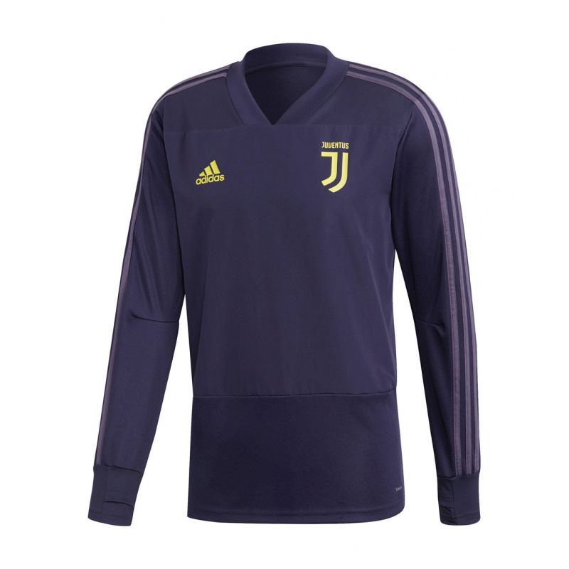 adidas Sweatshirt adidas Juventus Turin M CY6054 Póló Pulóver - Sportmania.hu