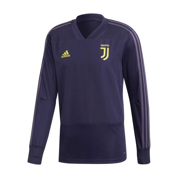 adidas Sweatshirt adidas Juventus Turin M CY6054 Póló Pulóver - Sportmania.hu