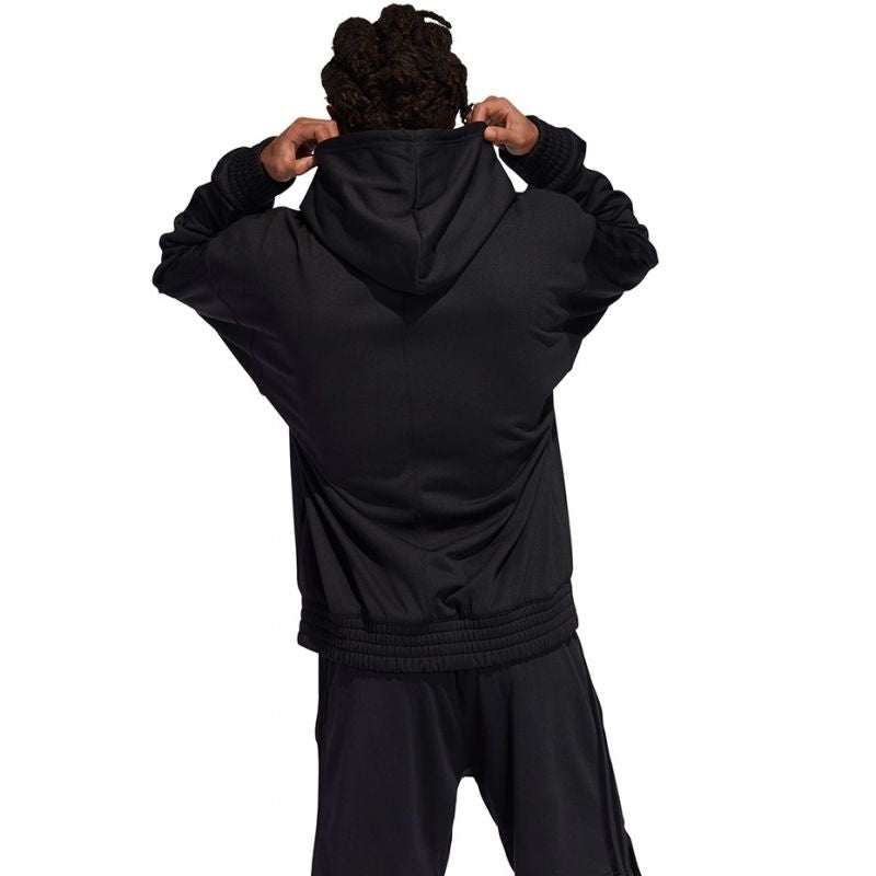 adidas Sweatshirt adidas Legend Winter Ho M GD6858 Pulóver - Sportmania.hu