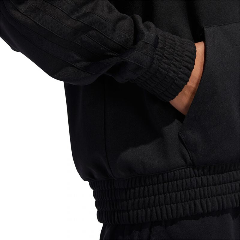 adidas Sweatshirt adidas Legend Winter Ho M GD6858 Pulóver - Sportmania.hu