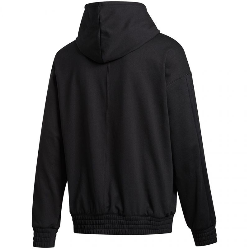 adidas Sweatshirt adidas Legend Winter Ho M GD6858 Pulóver - Sportmania.hu