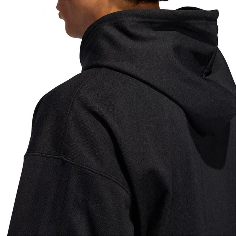 adidas Sweatshirt adidas Legend Winter Ho M GD6858 Pulóver - Sportmania.hu