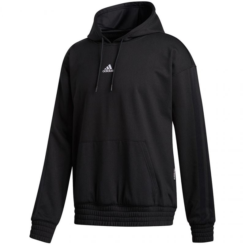 adidas Sweatshirt adidas Legend Winter Ho M GD6858 Pulóver - Sportmania.hu