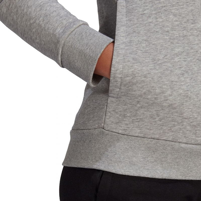 adidas Sweatshirt adidas Loungewear Es W GL0719 Póló Pulóver - Sportmania.hu