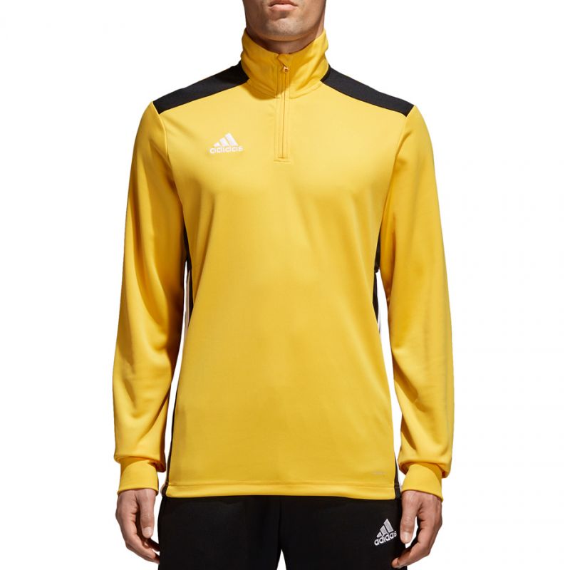 adidas Sweatshirt adidas Regista 18 Training M CZ8648 Póló Pulóver - Sportmania.hu