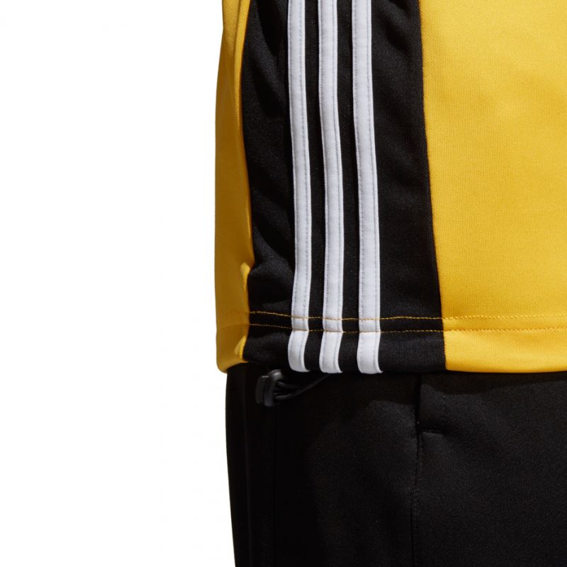 adidas Sweatshirt adidas Regista 18 Training M CZ8648 Póló Pulóver - Sportmania.hu