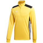 adidas Sweatshirt adidas Regista 18 Training M CZ8648 Póló Pulóver - Sportmania.hu
