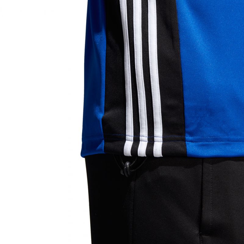 adidas Sweatshirt adidas REGISTA 18 Training M CZ8649 Póló Pulóver - Sportmania.hu