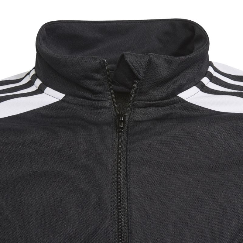 adidas Sweatshirt adidas Squadra 21 Jr GK9561 Póló Pulóver - Sportmania.hu