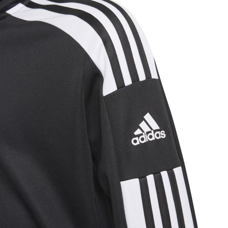 adidas Sweatshirt adidas Squadra 21 Jr GK9561 Póló Pulóver - Sportmania.hu