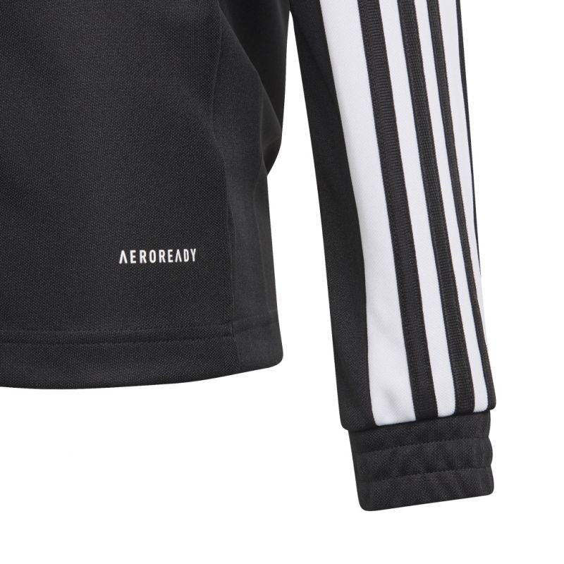 adidas Sweatshirt adidas Squadra 21 Jr GK9561 Póló Pulóver - Sportmania.hu