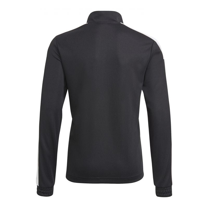 adidas Sweatshirt adidas Squadra 21 Jr GK9561 Póló Pulóver - Sportmania.hu