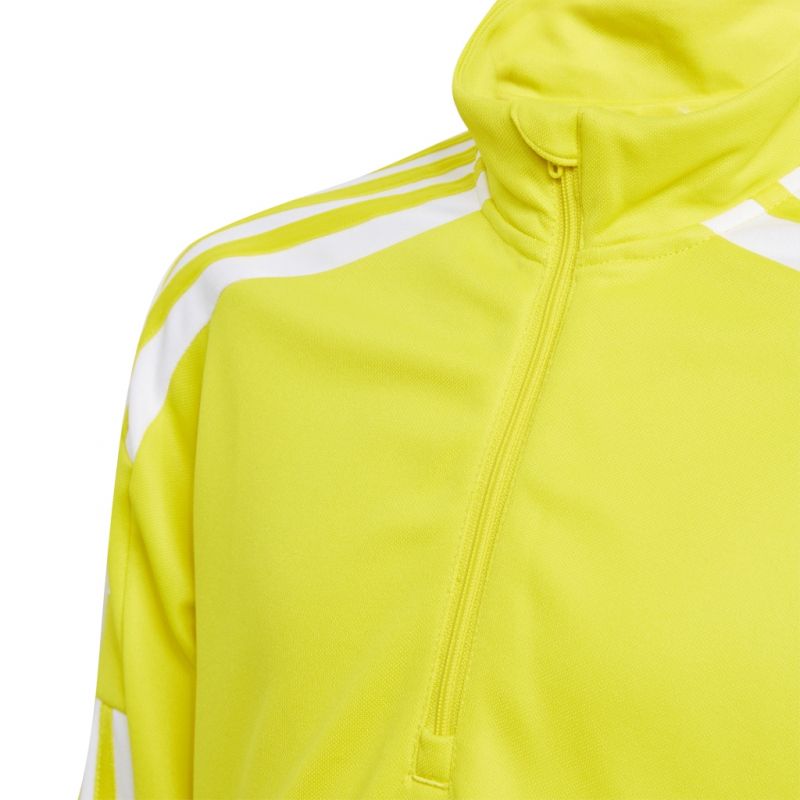 adidas Sweatshirt adidas Squadra 21 Jr GP6468 Póló Pulóver - Sportmania.hu