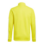 adidas Sweatshirt adidas Squadra 21 Jr GP6468 Póló Pulóver - Sportmania.hu