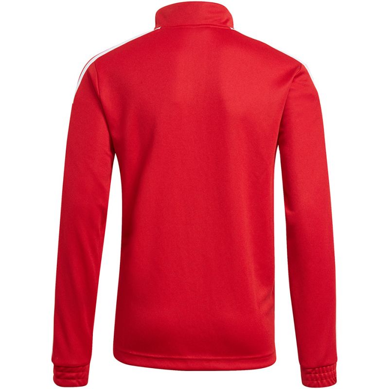 adidas Sweatshirt adidas Squadra 21 Jr GP6470 Póló Pulóver - Sportmania.hu