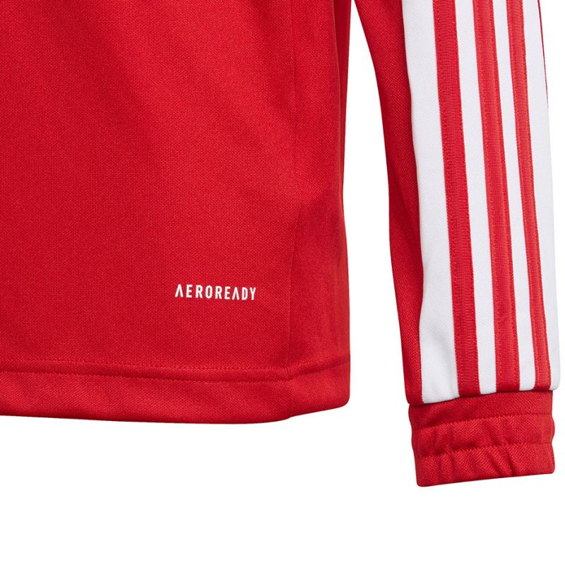 adidas Sweatshirt adidas Squadra 21 Jr GP6470 Póló Pulóver - Sportmania.hu