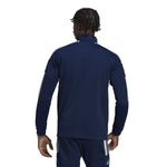 adidas Sweatshirt adidas Squadra 21 M HC6279 Póló Pulóver - Sportmania.hu