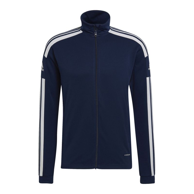 adidas Sweatshirt adidas Squadra 21 M HC6279 Póló Pulóver - Sportmania.hu