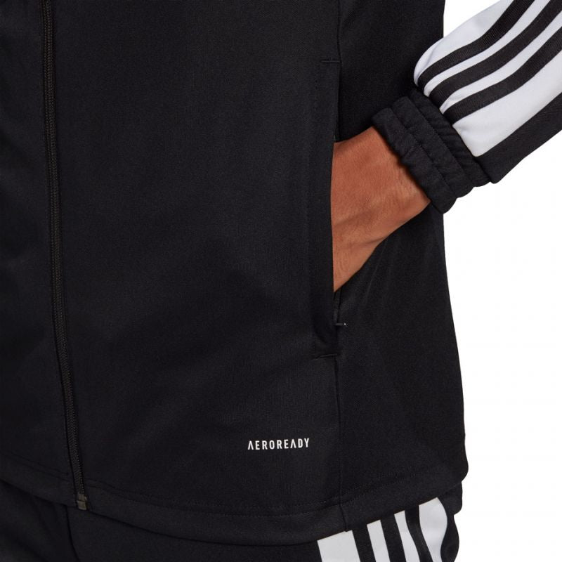 adidas Sweatshirt adidas Squadra 21 Training M GK9546 Póló Pulóver - Sportmania.hu