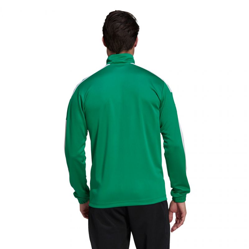 adidas Sweatshirt adidas Squadra 21 Training M GP6462 Póló Pulóver - Sportmania.hu