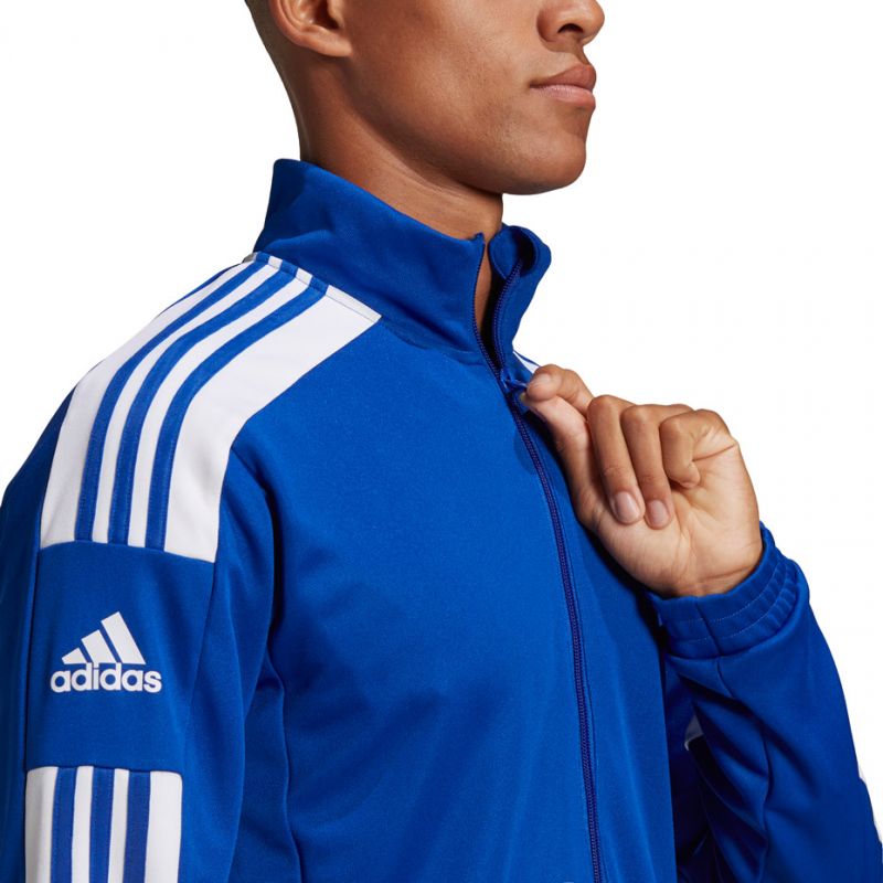 adidas Sweatshirt adidas Squadra 21 Training M GP6463 Póló Pulóver - Sportmania.hu