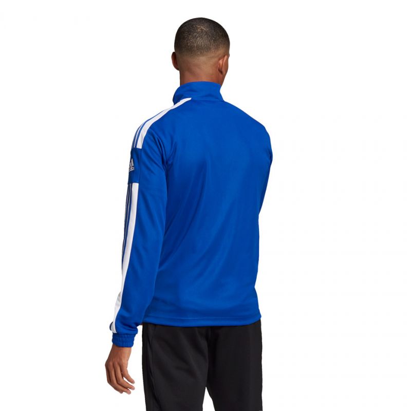 adidas Sweatshirt adidas Squadra 21 Training M GP6463 Póló Pulóver - Sportmania.hu