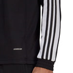 adidas Sweatshirt adidas Squadra 21 Training Top M GK9562 Póló Pulóver - Sportmania.hu