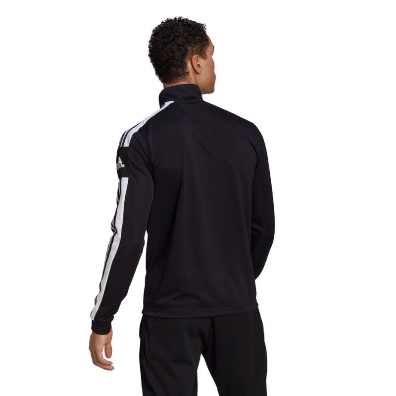 adidas Sweatshirt adidas Squadra 21 Training Top M GK9562 Póló Pulóver - Sportmania.hu