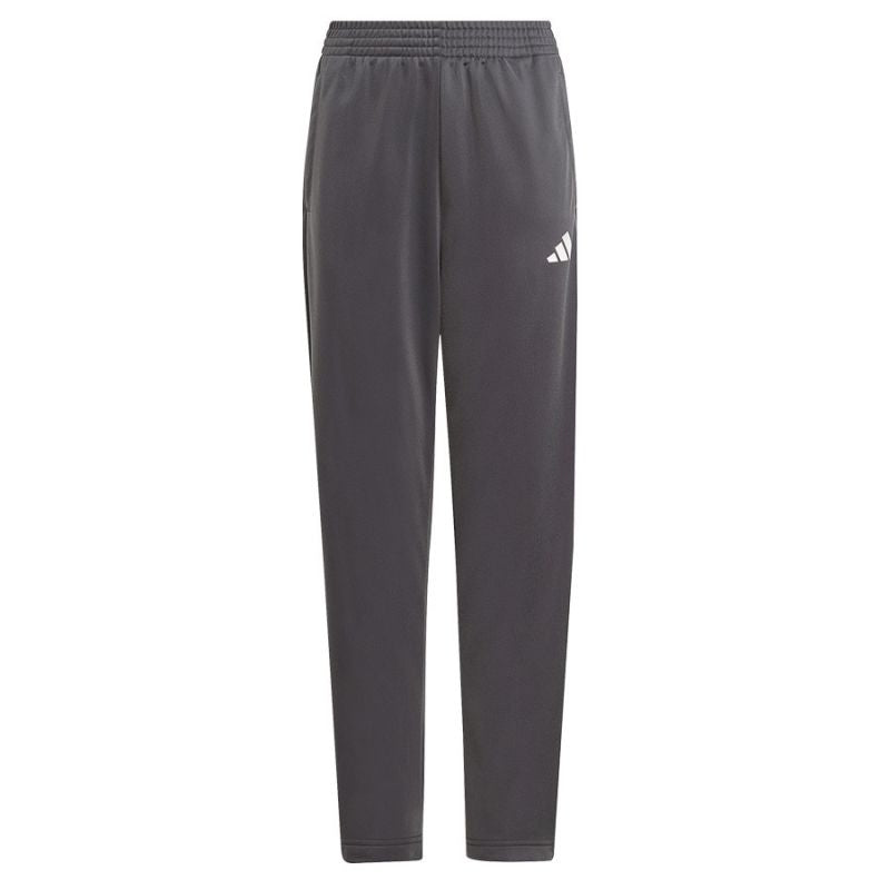 adidas Sweatshirt adidas TI Tracksuit Jr. IK3098 Pulóver