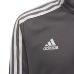 adidas Sweatshirt adidas Tiro 21 Jr GM7321 Póló Pulóver - Sportmania.hu