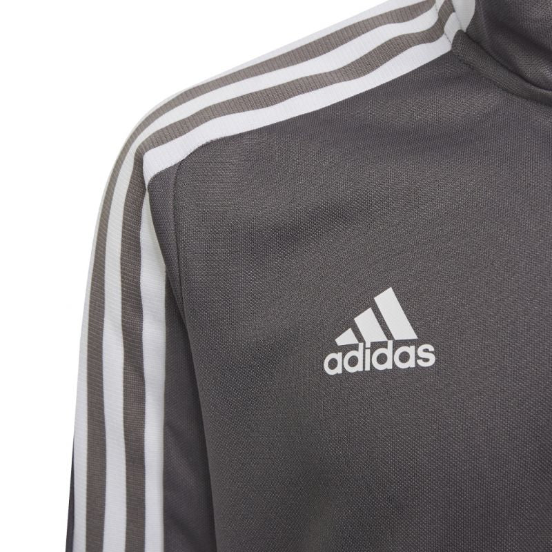 adidas Sweatshirt adidas Tiro 21 Jr GM7321 Póló Pulóver - Sportmania.hu
