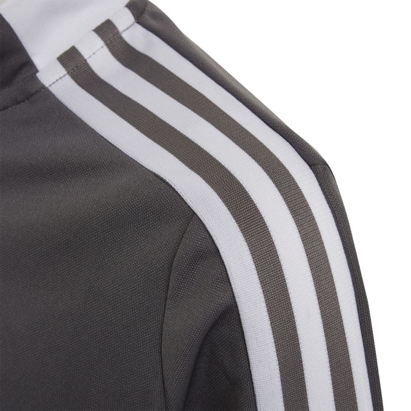 adidas Sweatshirt adidas Tiro 21 Jr GM7321 Póló Pulóver - Sportmania.hu