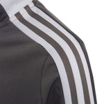 adidas Sweatshirt adidas Tiro 21 Jr GM7321 Póló Pulóver - Sportmania.hu