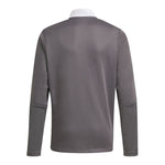 adidas Sweatshirt adidas Tiro 21 Jr GM7321 Póló Pulóver - Sportmania.hu
