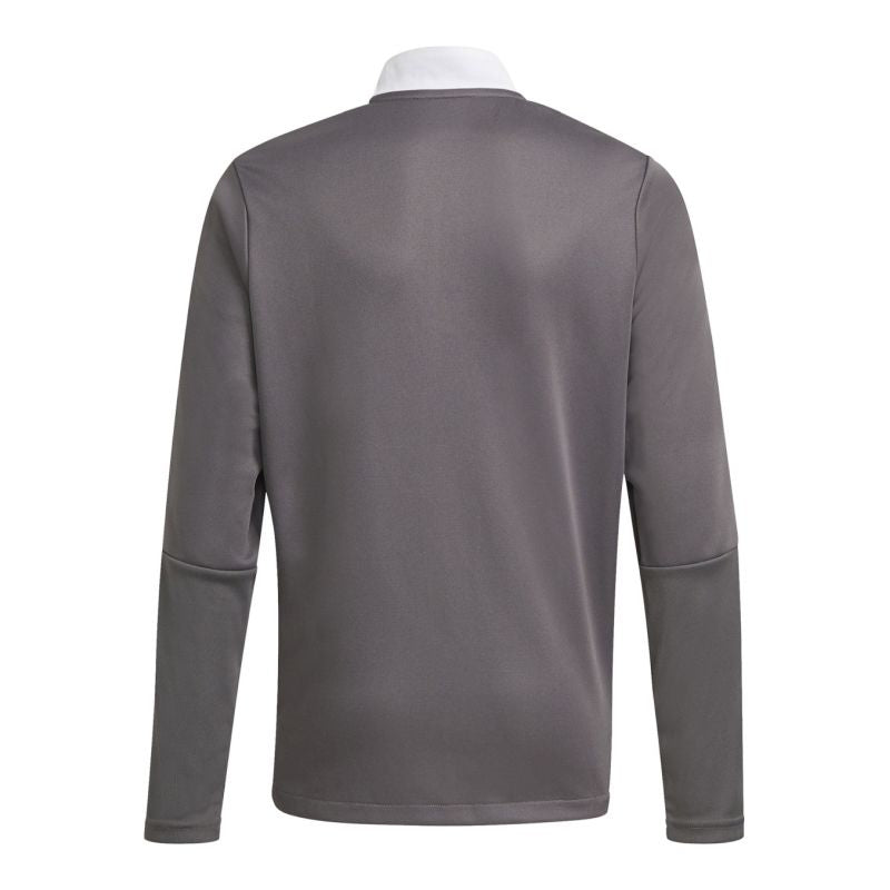 adidas Sweatshirt adidas Tiro 21 Jr GM7321 Póló Pulóver - Sportmania.hu