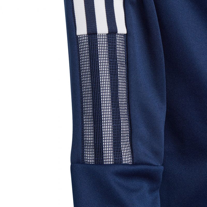 adidas Sweatshirt adidas Tiro 21 Track Jr GK9662 Póló Pulóver - Sportmania.hu