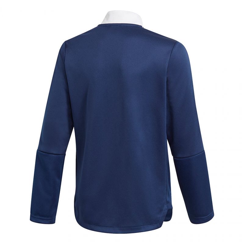 adidas Sweatshirt adidas Tiro 21 Track Jr GK9662 Póló Pulóver - Sportmania.hu