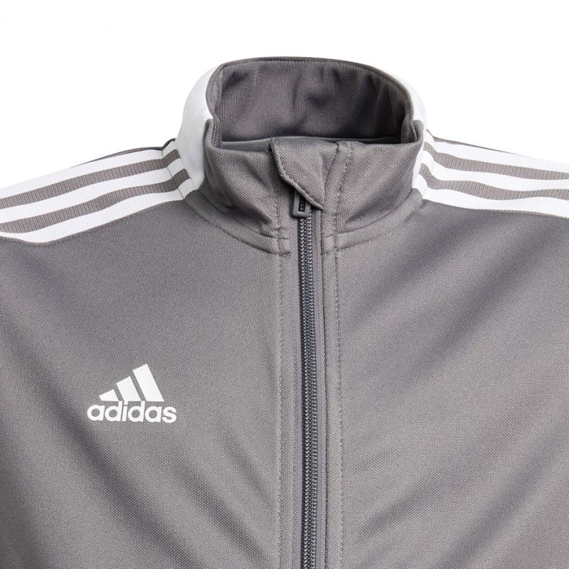 adidas Sweatshirt adidas Tiro 21 Track Jr GM7311 Póló Pulóver - Sportmania.hu