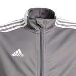 adidas Sweatshirt adidas Tiro 21 Track Jr GM7311 Póló Pulóver - Sportmania.hu