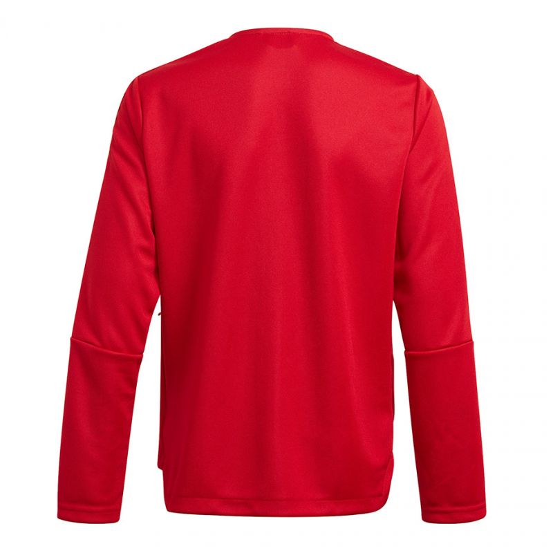 adidas Sweatshirt adidas Tiro 21 Track Jr GM7312 Póló Pulóver - Sportmania.hu