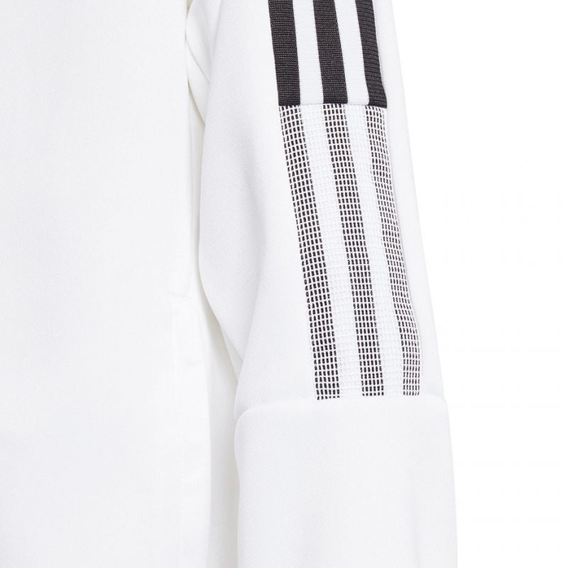 adidas Sweatshirt adidas Tiro 21 Track Jr GM7313 Pulóver - Sportmania.hu