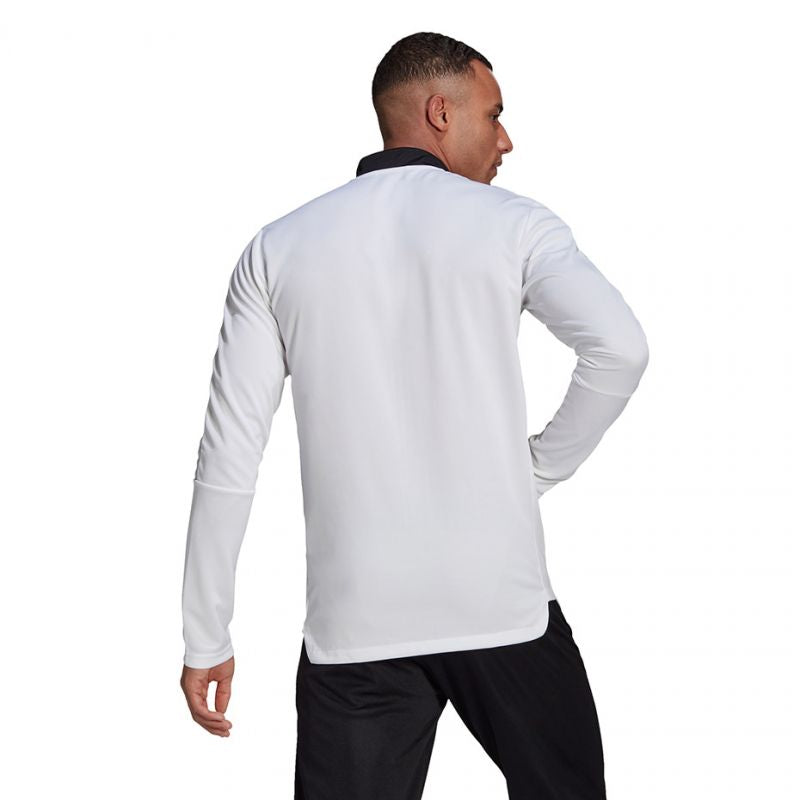 adidas Sweatshirt adidas Tiro 21 Track M GM7309 Pulóver
