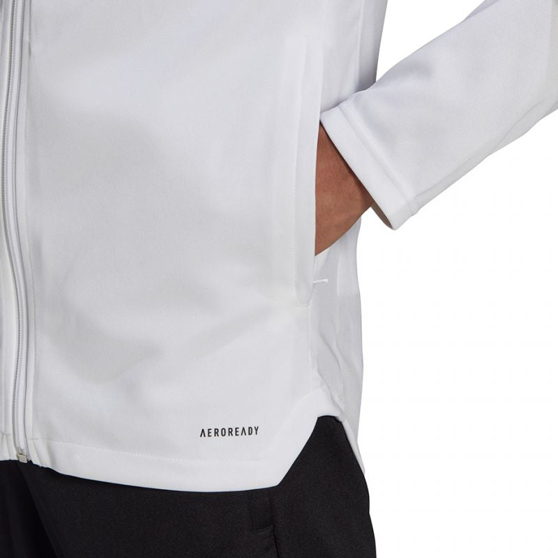 adidas Sweatshirt adidas Tiro 21 Track M GM7309 Pulóver - Sportmania.hu