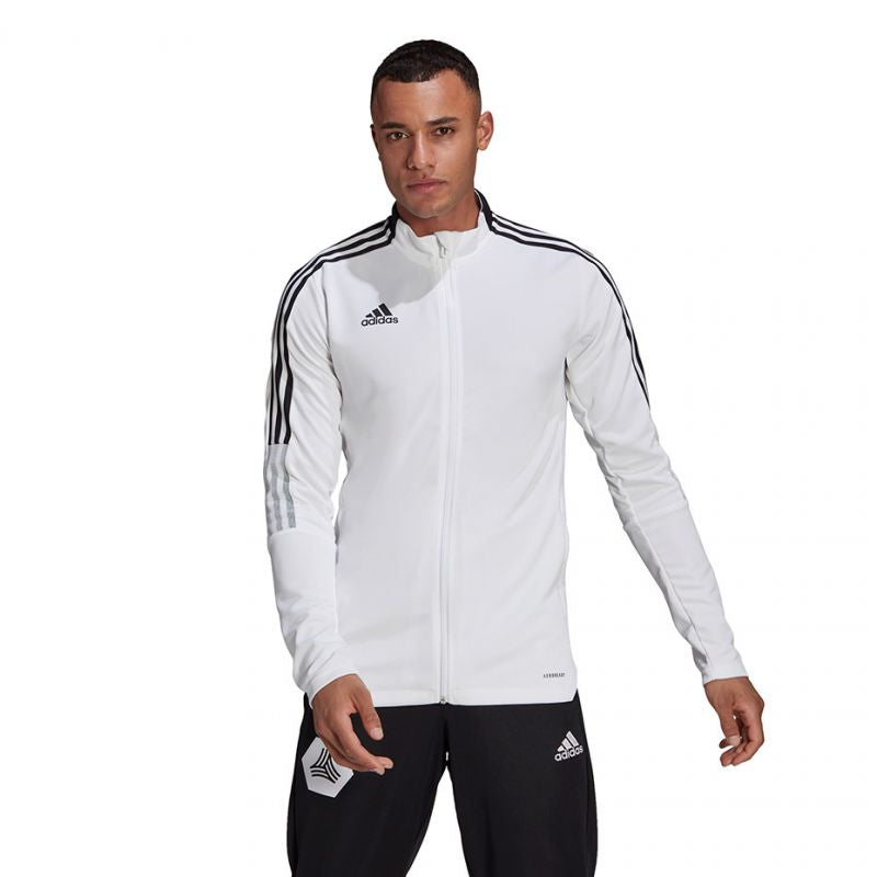 adidas Sweatshirt adidas Tiro 21 Track M GM7309 Pulóver