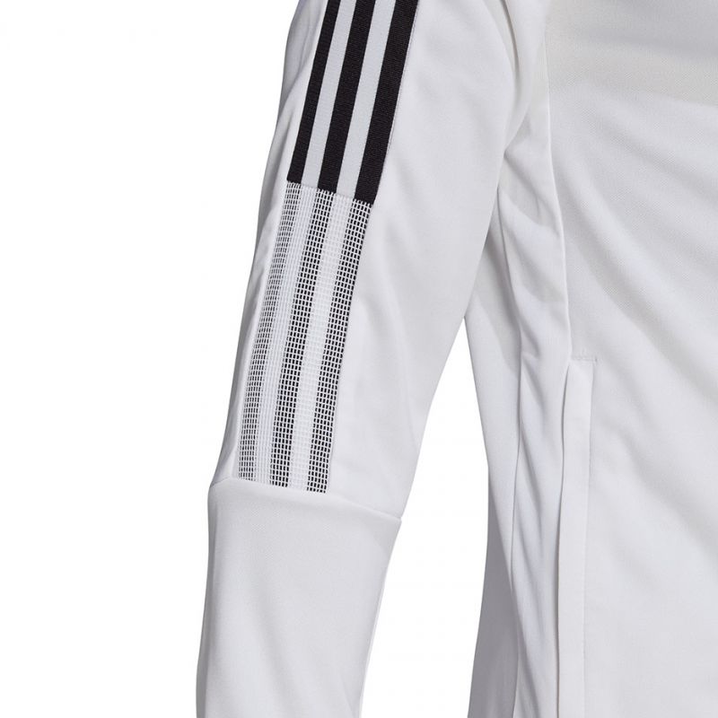 adidas Sweatshirt adidas Tiro 21 Track M GM7309 Pulóver