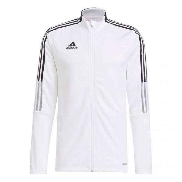 adidas Sweatshirt adidas Tiro 21 Track M GM7309 Pulóver - Sportmania.hu