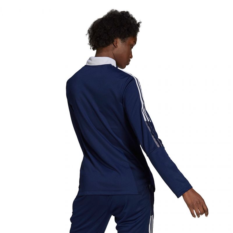 adidas Sweatshirt adidas Tiro 21 Track W GK9663 Póló Pulóver - Sportmania.hu